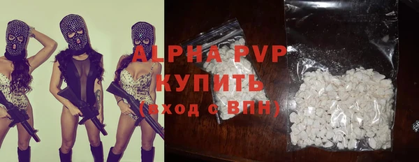 крисы Майский