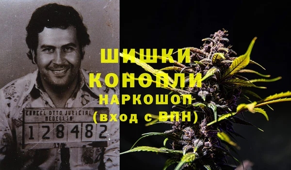 mix Мегион