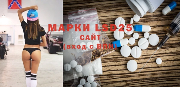 гашик Медвежьегорск