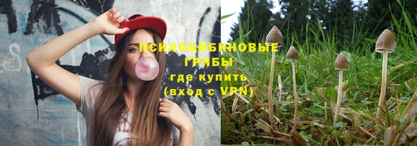 mix Мегион
