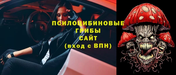 mix Мегион
