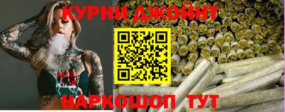 MDMA Балашиха