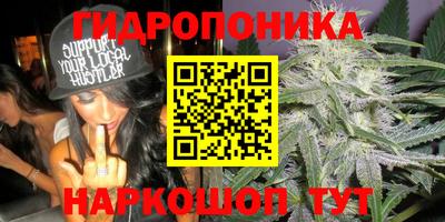 дурь Балаково