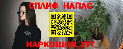 спиды Гусь-Хрустальный
