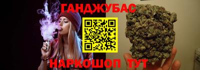 MDMA Premium VHQ Изобильный